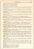 List of banned books, 1938