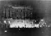 May 10, 1933: Opernplatz as books burn