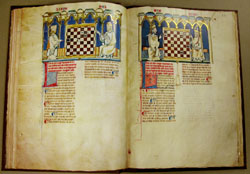 Book of Games