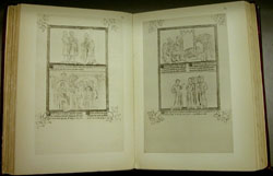 Queen Mary's Psalter