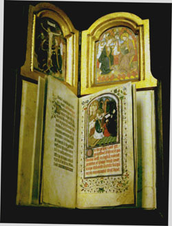 Livre-Autrel