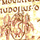 Utrecht Psalter