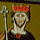 Ingeborg Psalter