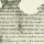 The Dead Sea Scrolls