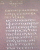 Codex Purpureus Rossanensis