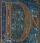 Der Goldene Psalter, AKA the 