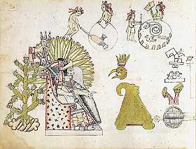 Azcatitlan, p. 26.