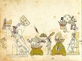 Azcatitlan, p. 34.