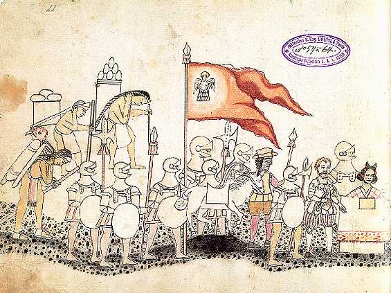 Azcatitlan, p. 44.