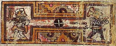 Bodley, p. 10 detail.