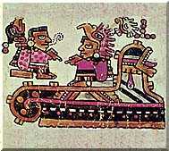Codex Bodley