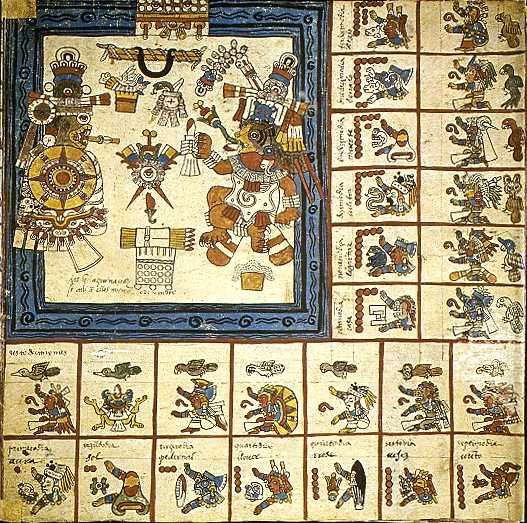 Borbonicus, p. 16.