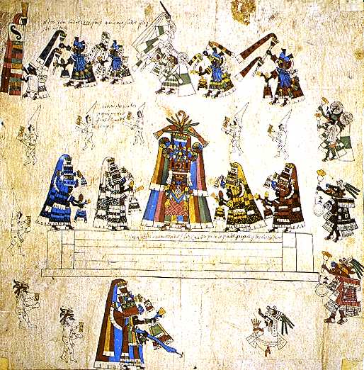 Borbonicus, p. 30.