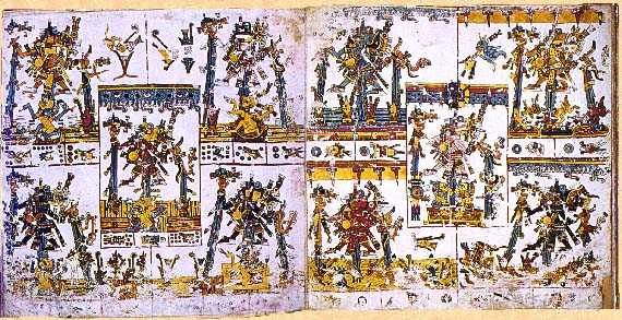 Borgia, pp. 27-28.