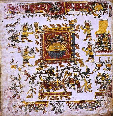 Borgia, p. 46.