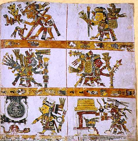 Borgia, p. 55.