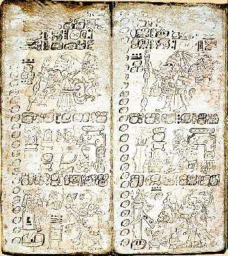 Dresdensis, pp. 25-26.