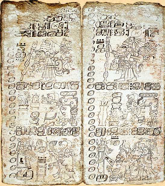 Dresdensis, pp. 25-26.