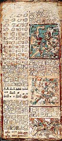 Dresdensis, p. 50.