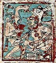 Dresdensis, p. 50. detail