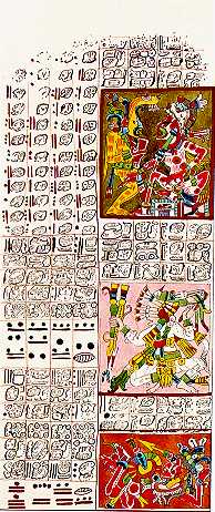 Dresdensis, p. 50 reconstructed