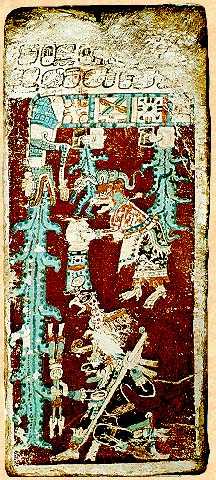Dresdensis, p. 74.