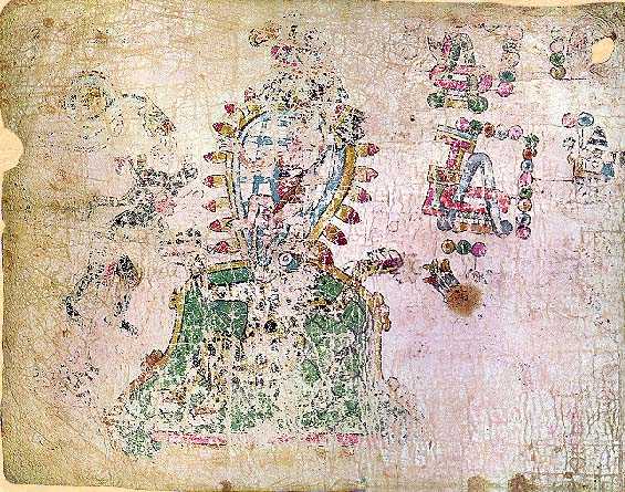 Egerton, p. 2.