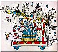 Codex Laud