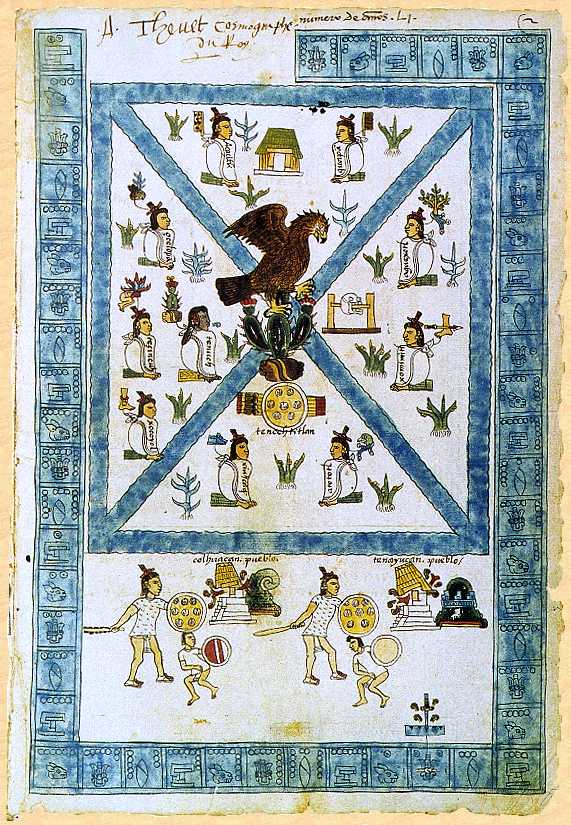 Mendoza, p. 2r.