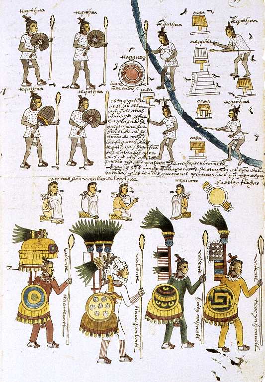 Mendoza, p. 67r.