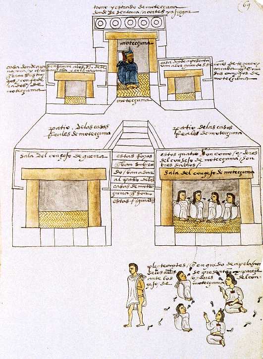 Mendoza, p. 69r.