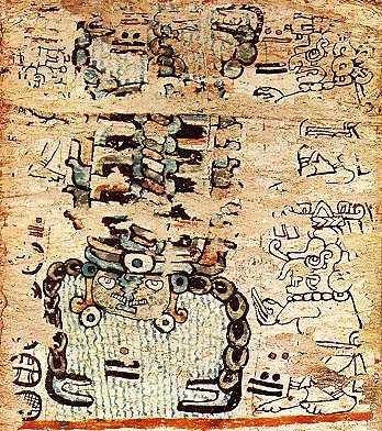 Tro-Cortesianus, p. 7, detail.