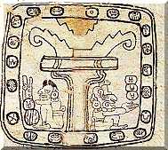 Codex Tro-Cortesianus