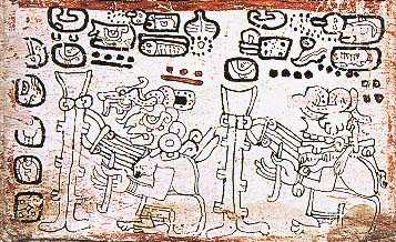 Tro-Cortesianus, p. 79, detail.