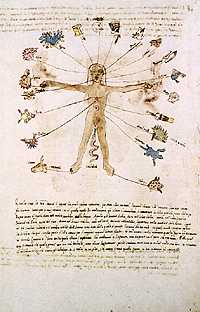 Vaticanus A, p. 54r.