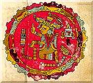 Codex Vindobonensis