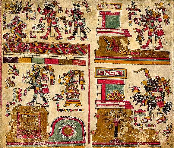 Vindobonensis, p. 4.