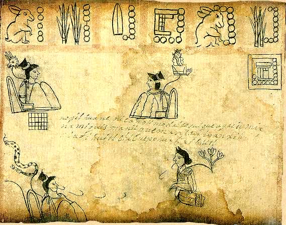 Xicotepec, p. 21.