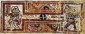 Bodley, p. 10 detail.