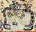 Tro-Cortesianus, p. 7, detail.