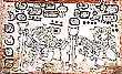 Tro-Cortesianus, p. 79, detail.