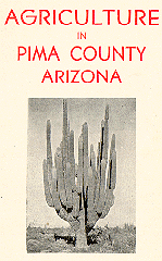 Detail of front cover