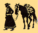 Detail of cover image
