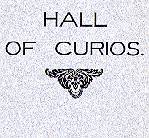 Detail of cover