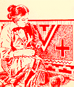 Detail of the cover