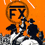 Detail of 
front cover
