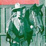 Detail of the Front Cover