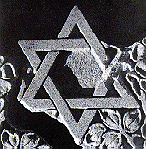 Detail of title page