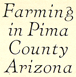 Detail of front cover