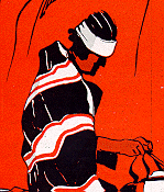 Detail of cover image